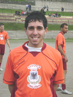 crisafulli-giovanni-savoca